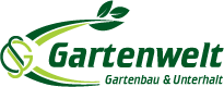 Gartenwelt | Gartenbau | Gartengestaltung | Gartenpflanze